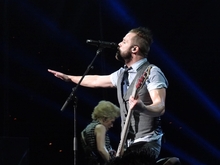 Third Day / Skillet on Mar 23, 2014 [755-small]
