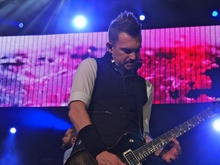 Third Day / Skillet on Mar 23, 2014 [758-small]