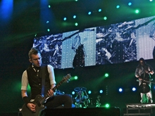 Third Day / Skillet on Mar 23, 2014 [760-small]