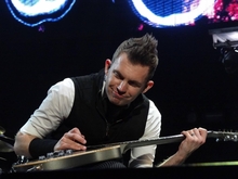 Third Day / Skillet on Mar 23, 2014 [762-small]