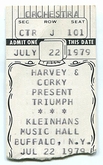 Triumph on Jul 22, 1979 [768-small]