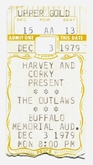The Outlaws on Dec 3, 1979 [784-small]