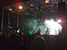 "PointFest" (Sandusky) / TobyMac / Skillet / Disciple on Sep 17, 2011 [790-small]