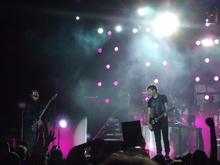 "PointFest" (Sandusky) / TobyMac / Skillet / Disciple on Sep 17, 2011 [792-small]