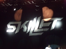 "PointFest" (Sandusky) / TobyMac / Skillet / Disciple on Sep 17, 2011 [794-small]