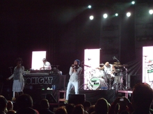 "PointFest" (Sandusky) / TobyMac / Skillet / Disciple on Sep 17, 2011 [795-small]