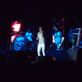 "PointFest" (Sandusky) / TobyMac / Skillet / Disciple on Sep 17, 2011 [796-small]