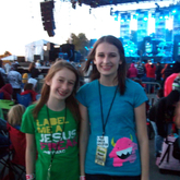 "PointFest" (Sandusky) / TobyMac / Skillet / Disciple on Sep 17, 2011 [797-small]