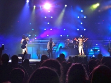 Winter Jam on Jan 29, 2012 [799-small]