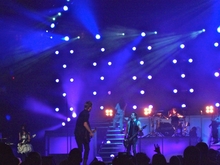 Winter Jam on Jan 29, 2012 [804-small]