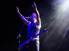 Pointfest 2012 on Sep 15, 2012 [832-small]