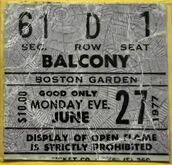 Pink Floyd on Jun 27, 1977 [843-small]