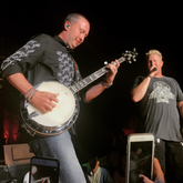 Dan + Shay / Rascal Flatts on Jun 14, 2018 [847-small]
