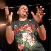 Dan + Shay / Rascal Flatts on Jun 14, 2018 [849-small]