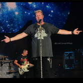 Dan + Shay / Rascal Flatts on Jun 14, 2018 [852-small]