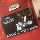 Kip Winger on Jun 13, 2018 [855-small]