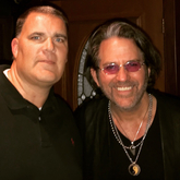 Kip Winger on Jun 13, 2018 [857-small]