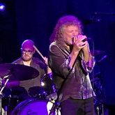 tags: Robert Plant, Atlanta, Georgia, United States, Chastain Park Amphitheatre - Robert Plant on Jun 8, 2018 [873-small]