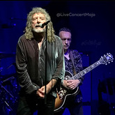 tags: Robert Plant, Atlanta, Georgia, United States, Chastain Park Amphitheatre - Robert Plant on Jun 8, 2018 [883-small]
