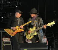 tags: Cheap Trick, Alpharetta, Georgia, United States, Verizon Wireless Amphitheatre - Poison / Cheap Trick / Pop Evil on Jun 5, 2018 [889-small]