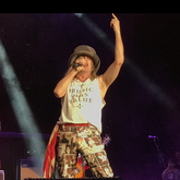 tags: Cheap Trick - Poison / Cheap Trick / Pop Evil on Jun 5, 2018 [892-small]
