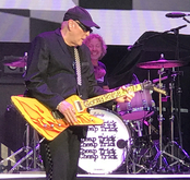 tags: Cheap Trick, Alpharetta, Georgia, United States, Verizon Wireless Amphitheatre - Poison / Cheap Trick / Pop Evil on Jun 5, 2018 [894-small]
