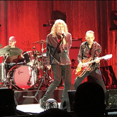 tags: Robert Plant, Atlanta, Georgia, United States, Chastain Park Amphitheatre - Robert Plant on Jun 8, 2018 [897-small]