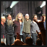 tags: Robert Plant, Atlanta, Georgia, United States, Chastain Park Amphitheatre - Robert Plant on Jun 8, 2018 [902-small]