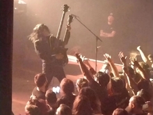 Boris / Melvins / mr.phylzzz on Sep 19, 2023 [914-small]