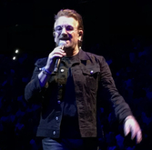 U2 on May 28, 2018 [915-small]