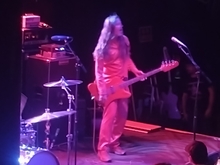 Boris / Melvins / mr.phylzzz on Sep 19, 2023 [921-small]