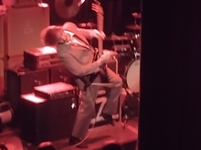 Boris / Melvins / mr.phylzzz on Sep 19, 2023 [922-small]