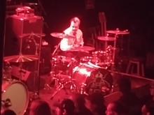 Boris / Melvins / mr.phylzzz on Sep 19, 2023 [923-small]