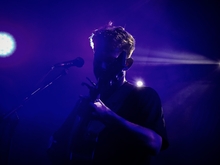 KAMRAD / Gregor Hägele on Sep 19, 2023 [932-small]