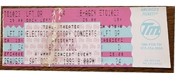 Billy Idol on Oct 22, 1993 [936-small]