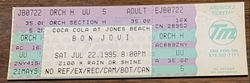 Bon Jovi on Jul 22, 1995 [941-small]