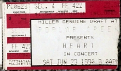 Heart on Jun 23, 1990 [954-small]