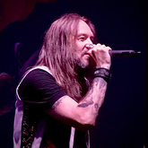 tags: Hammerfall, Atlanta, Georgia, United States, Heaven, The Masquerade - Hammerfall / Flotsam and Jetsam on May 19, 2018 [971-small]