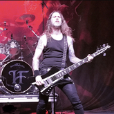 tags: Hammerfall - Hammerfall / Flotsam & Jetsam on May 19, 2018 [976-small]