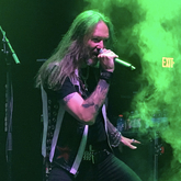 tags: Hammerfall - Hammerfall / Flotsam & Jetsam on May 19, 2018 [978-small]