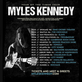 Miles Kennedy on May 14, 2018 [983-small]