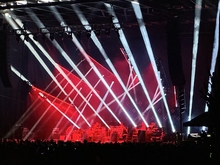 tags: Widespread Panic, Wilmington, North Carolina, United States, Live Oak Bank Pavilion at Riverfront Park - Widespread Panic on Sep 15, 2023 [031-small]