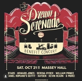 The 9th Annual Dream Serenade Benefit Concert on Oct 21, 2023 [038-small]