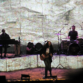 Hozier / Madison Cunningham on Sep 19, 2023 [039-small]