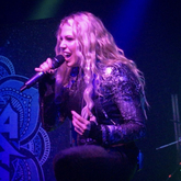 tags: Kobra and the Lotus - Texas Hippie Coalition / Kobra and the Lotus / Brand of Julez / Granny 4 Barrel on Apr 26, 2018 [100-small]