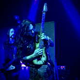 tags: Kobra and the Lotus - Texas Hippie Coalition / Kobra and the Lotus / Brand of Julez / Granny 4 Barrel on Apr 26, 2018 [105-small]