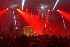 Three Days Grace / 10 Years on Sep 18, 2022 [117-small]