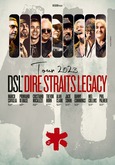 DSL Dire Straits Legacy on Sep 19, 2023 [119-small]