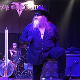 tags: Texas Hippie Coalition - Texas Hippie Coalition / Kobra and the Lotus / Brand of Julez / Granny 4 Barrel on Apr 26, 2018 [124-small]