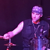 tags: Texas Hippie Coalition - Texas Hippie Coalition / Kobra and the Lotus / Brand of Julez / Granny 4 Barrel on Apr 26, 2018 [127-small]